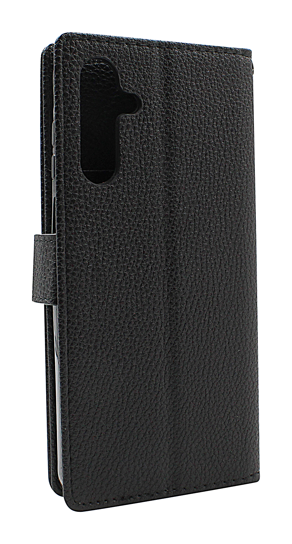 billigamobilskydd.seNew Standcase Wallet Samsung Galaxy A15 5G