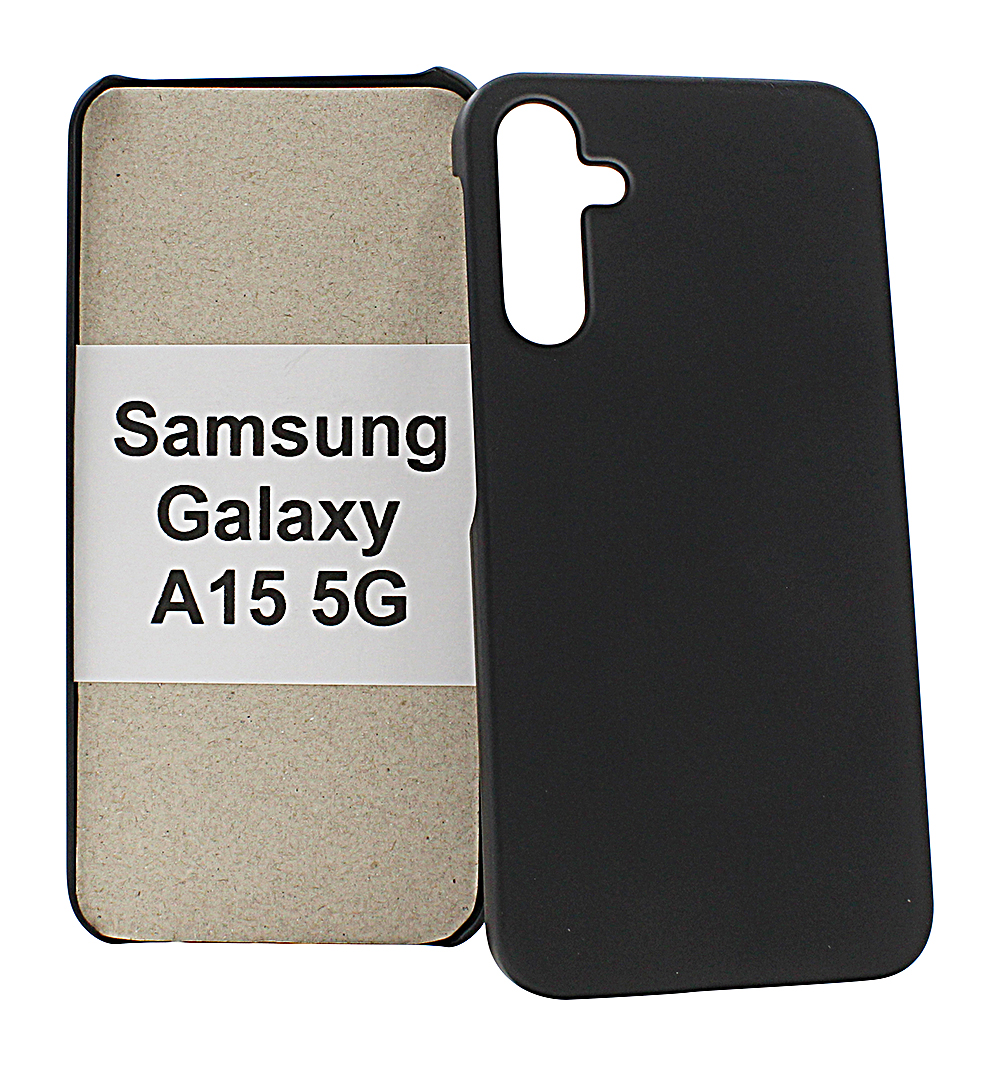 billigamobilskydd.seHardcase Samsung Galaxy A15 5G