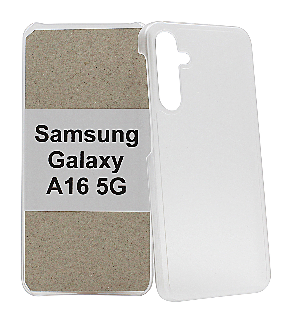 Product Image for Hardcase Samsung Galaxy A16 / A16 5G