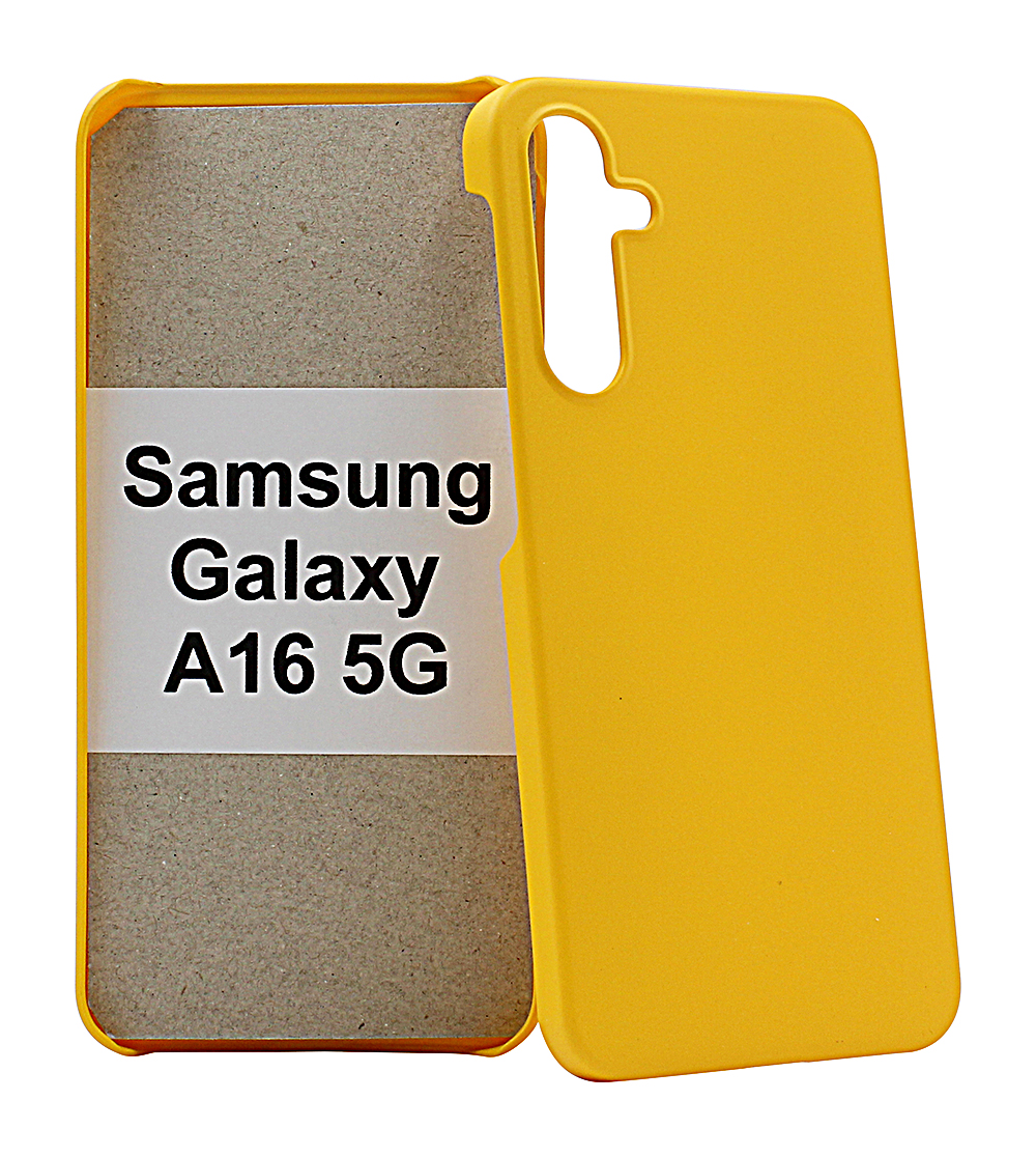 Product Image for Hardcase Samsung Galaxy A16 / A16 5G