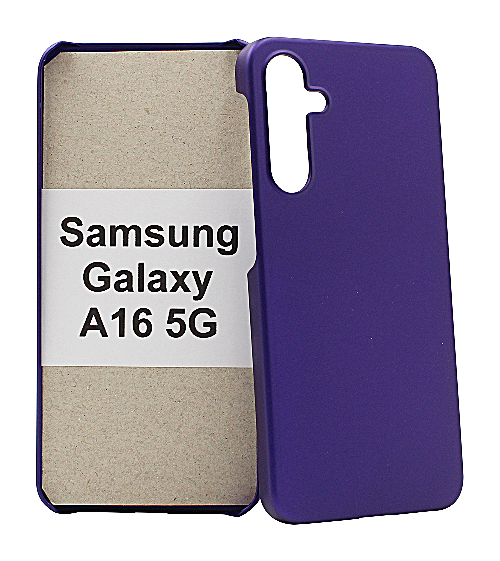 Product Image for Hardcase Samsung Galaxy A16 / A16 5G