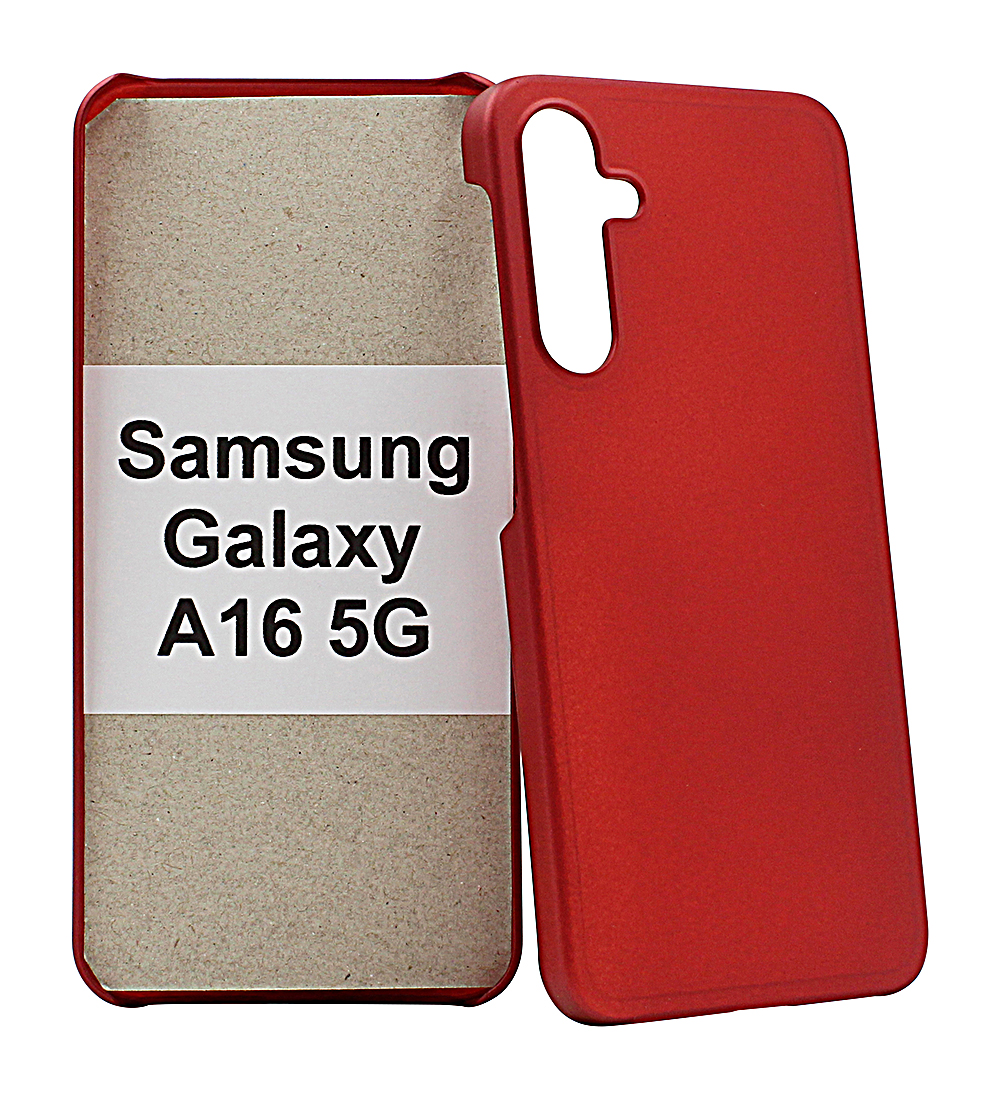 Product Image for Hardcase Samsung Galaxy A16 / A16 5G