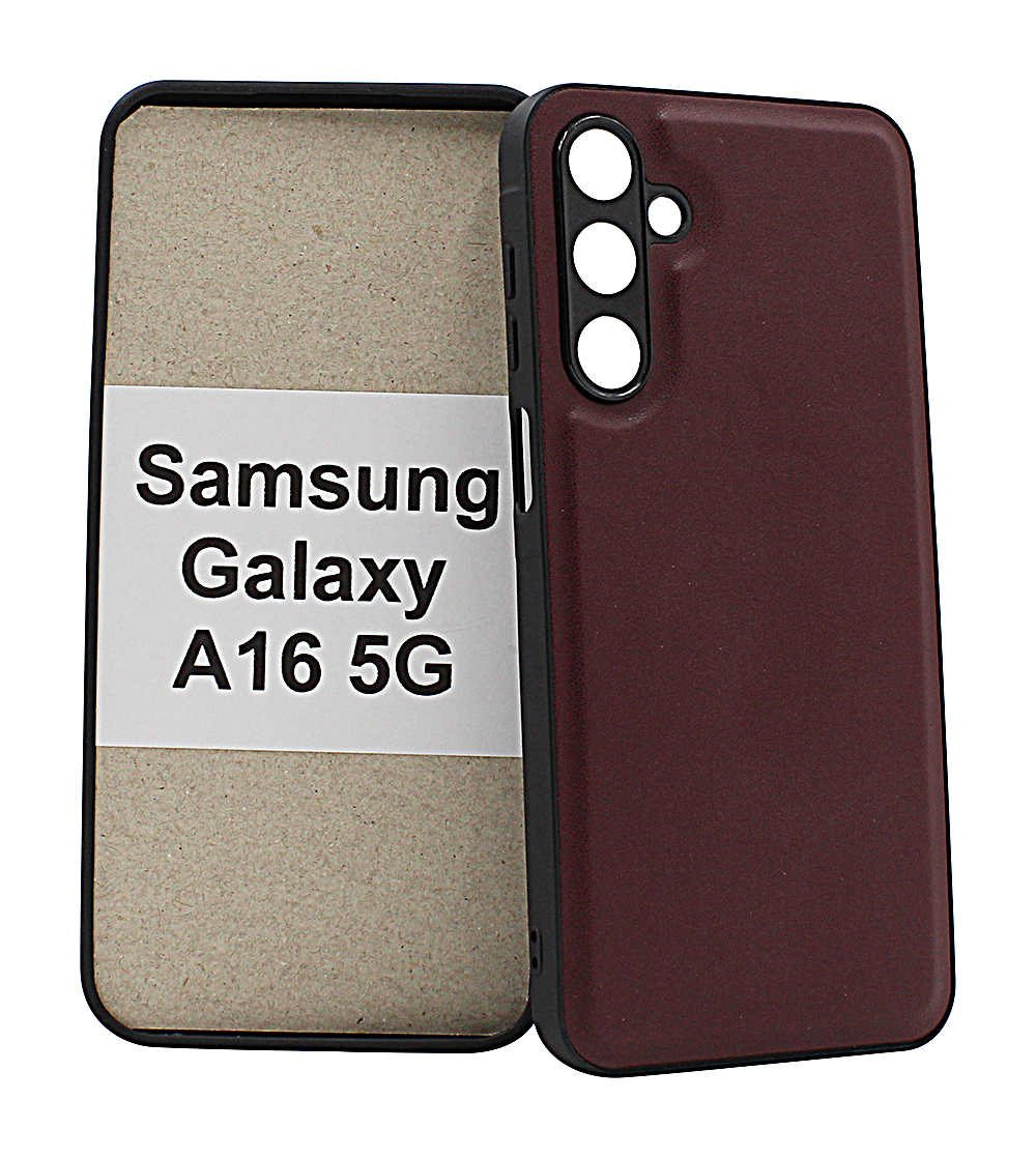 Product Image for Magnetskal Samsung Galaxy A16 / A16 5G