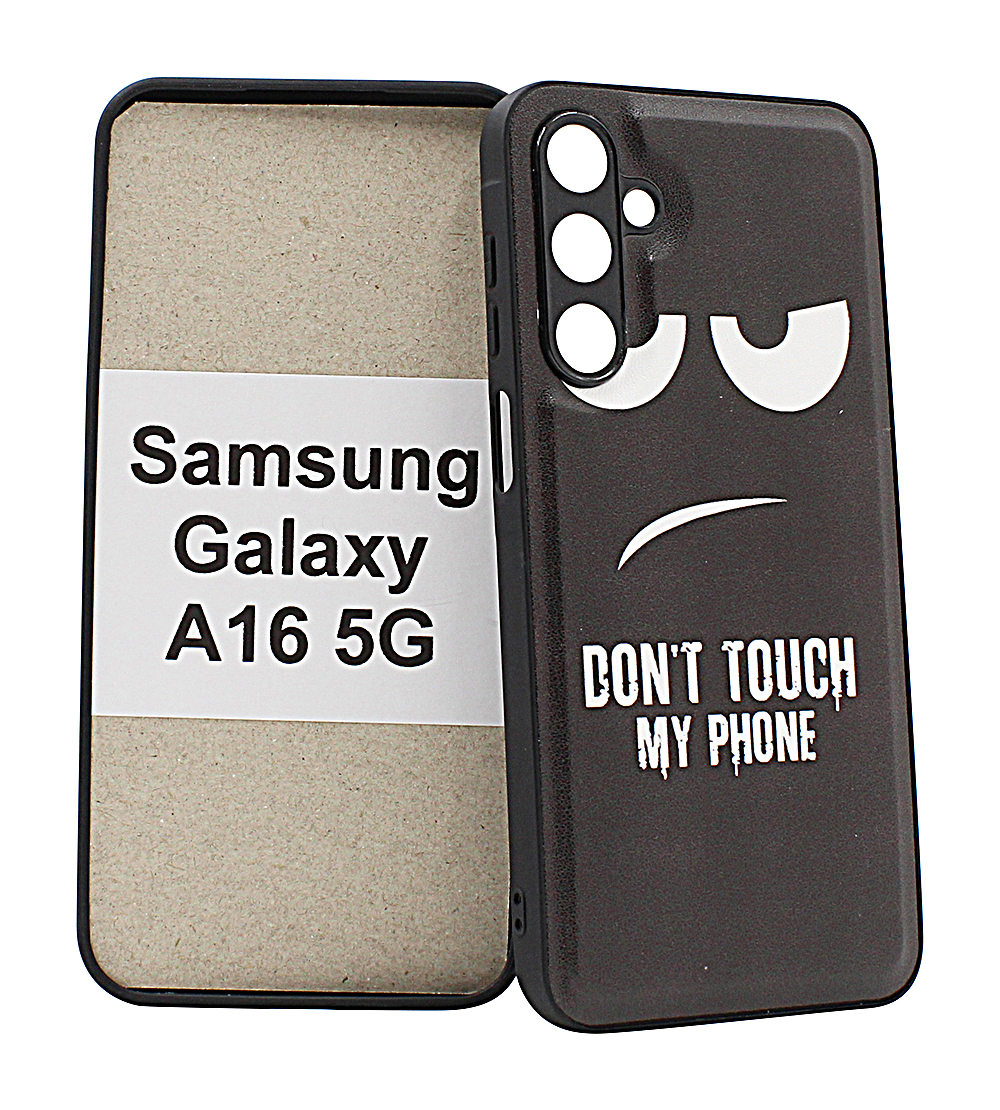 Product Image for Magnetskal Samsung Galaxy A16 / A16 5G