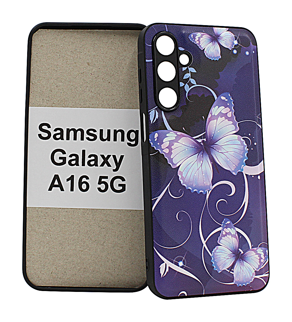 Product Image for Magnetskal Samsung Galaxy A16 / A16 5G