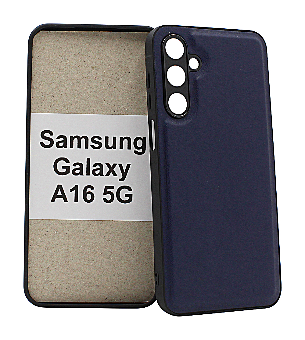 Product Image for Magnetskal Samsung Galaxy A16 / A16 5G