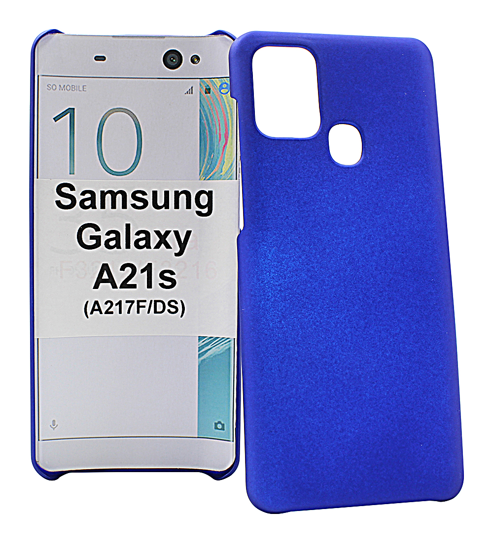 Product Image for Hardcase Samsung Galaxy A21s (A217F/DS)