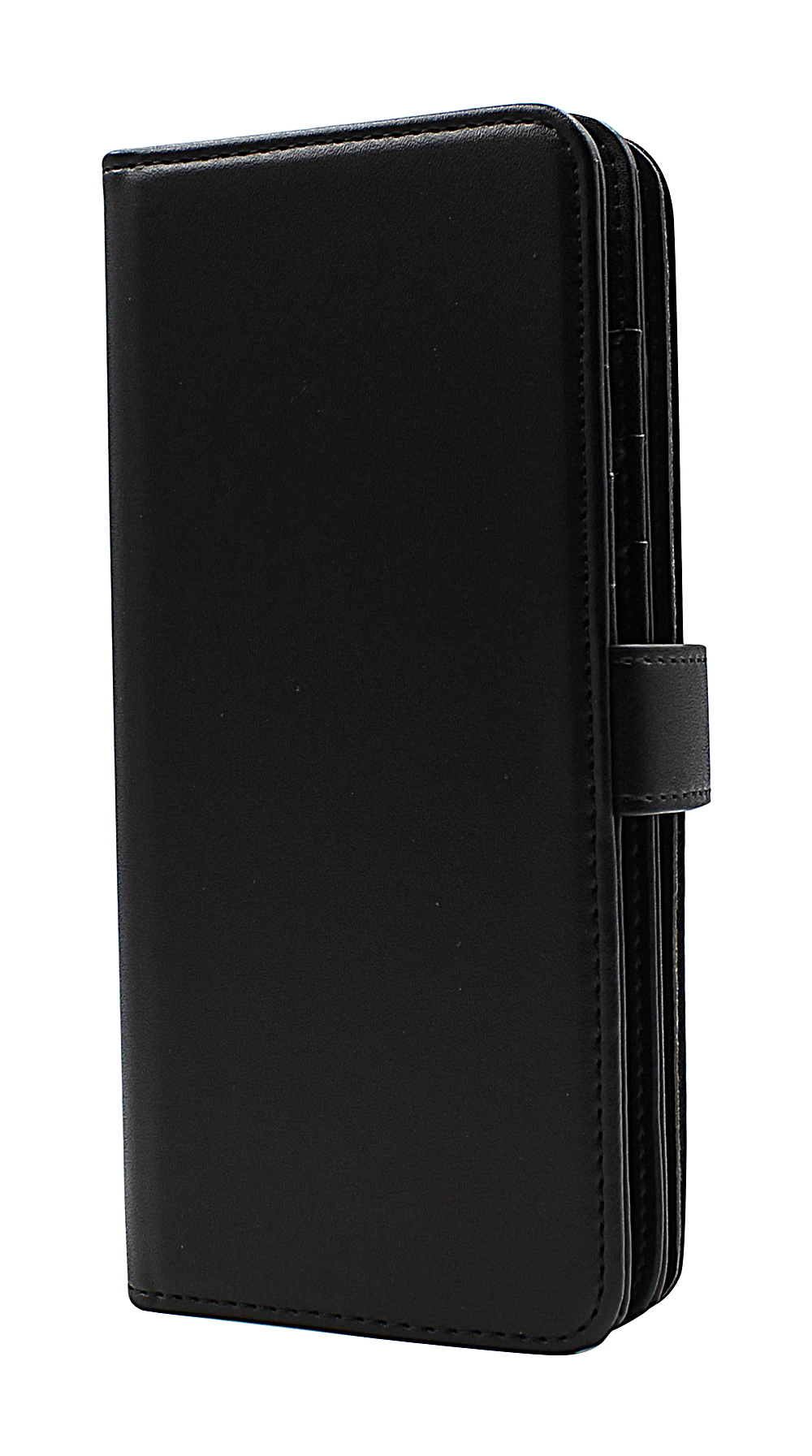 CoverInSkimblocker XL Wallet Samsung Galaxy A22 5G (SM-A226B)