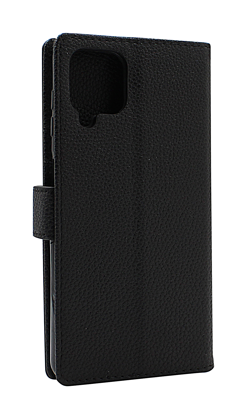 billigamobilskydd.seNew Standcase Wallet Samsung Galaxy A22 (SM-A225F/DS)