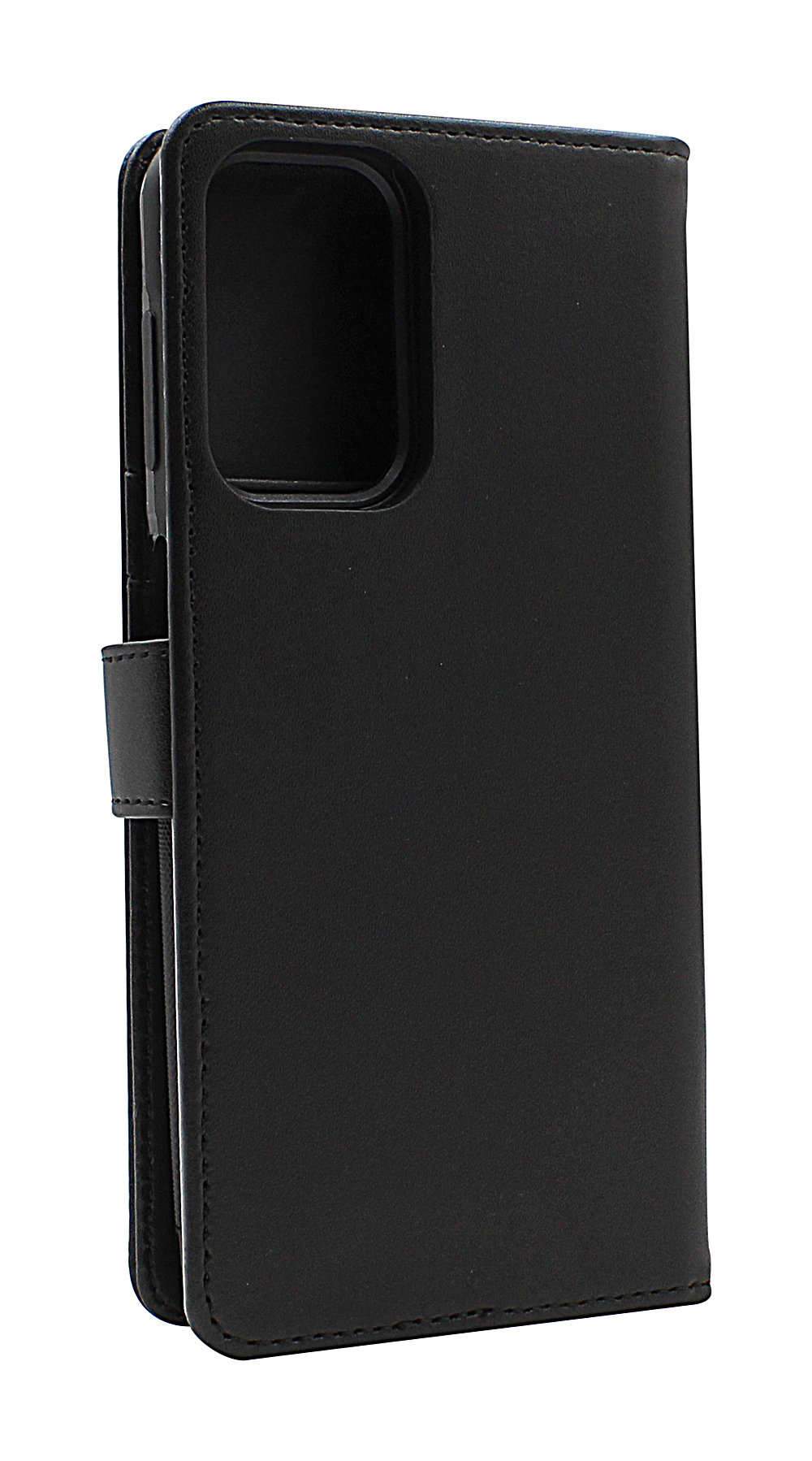 CoverInSkimblocker Magnet Fodral Samsung Galaxy A23 5G