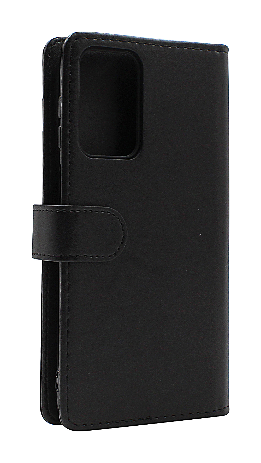 CoverInSkimblocker XL Wallet Samsung Galaxy A23 5G