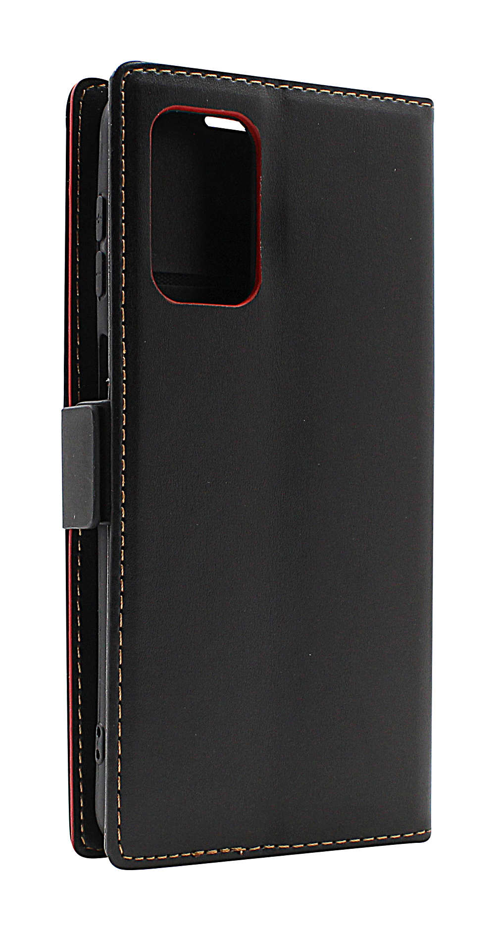 billigamobilskydd.seLyx Standcase Wallet Samsung Galaxy A23 5G (A236B)