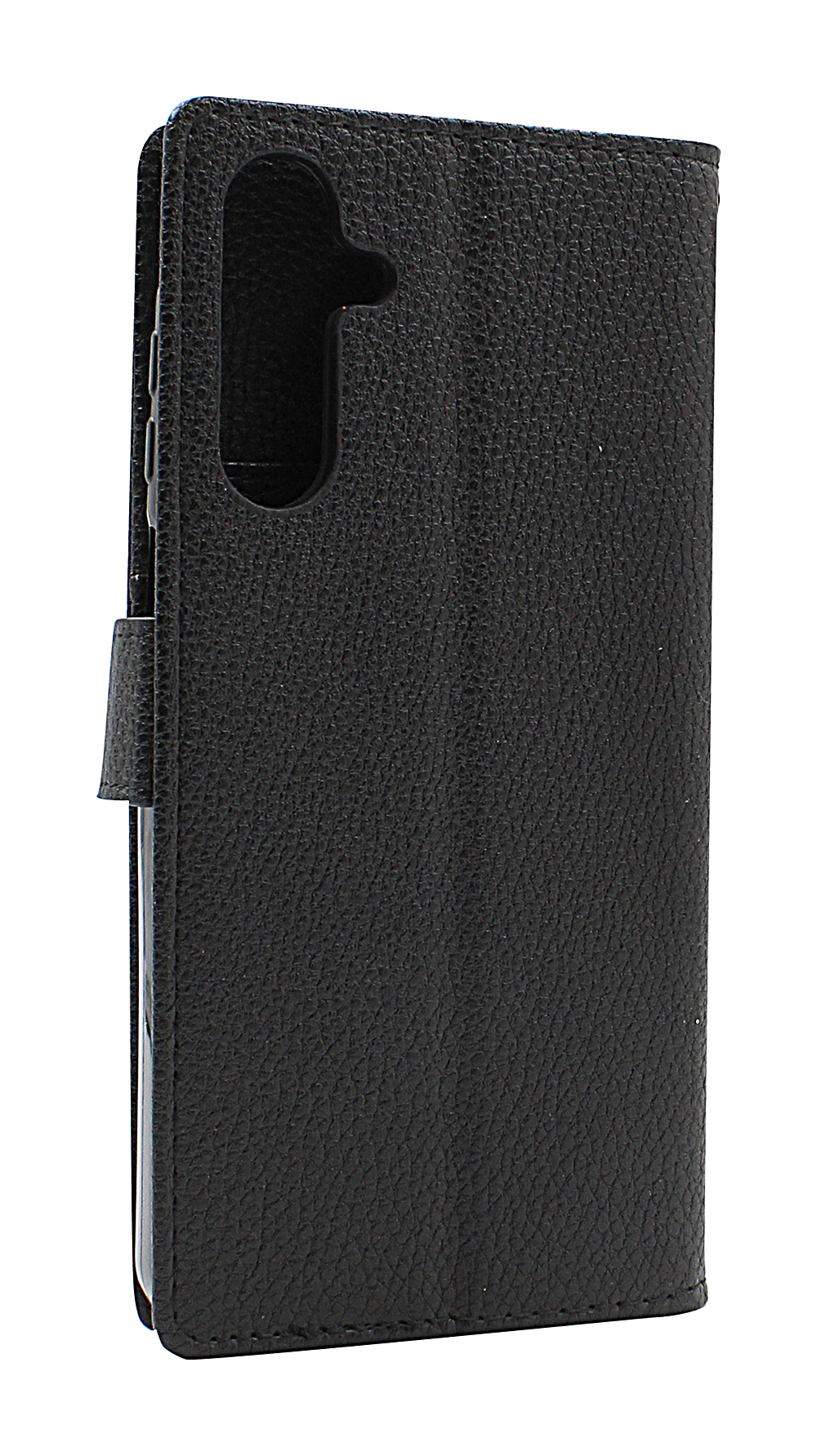 billigamobilskydd.seNew Standcase Wallet Samsung Galaxy A25 5G (SM-A256B/DS)