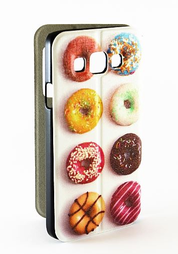 billigamobilskydd.seFlipcase Samsung Galaxy A5 (SM-A500F)