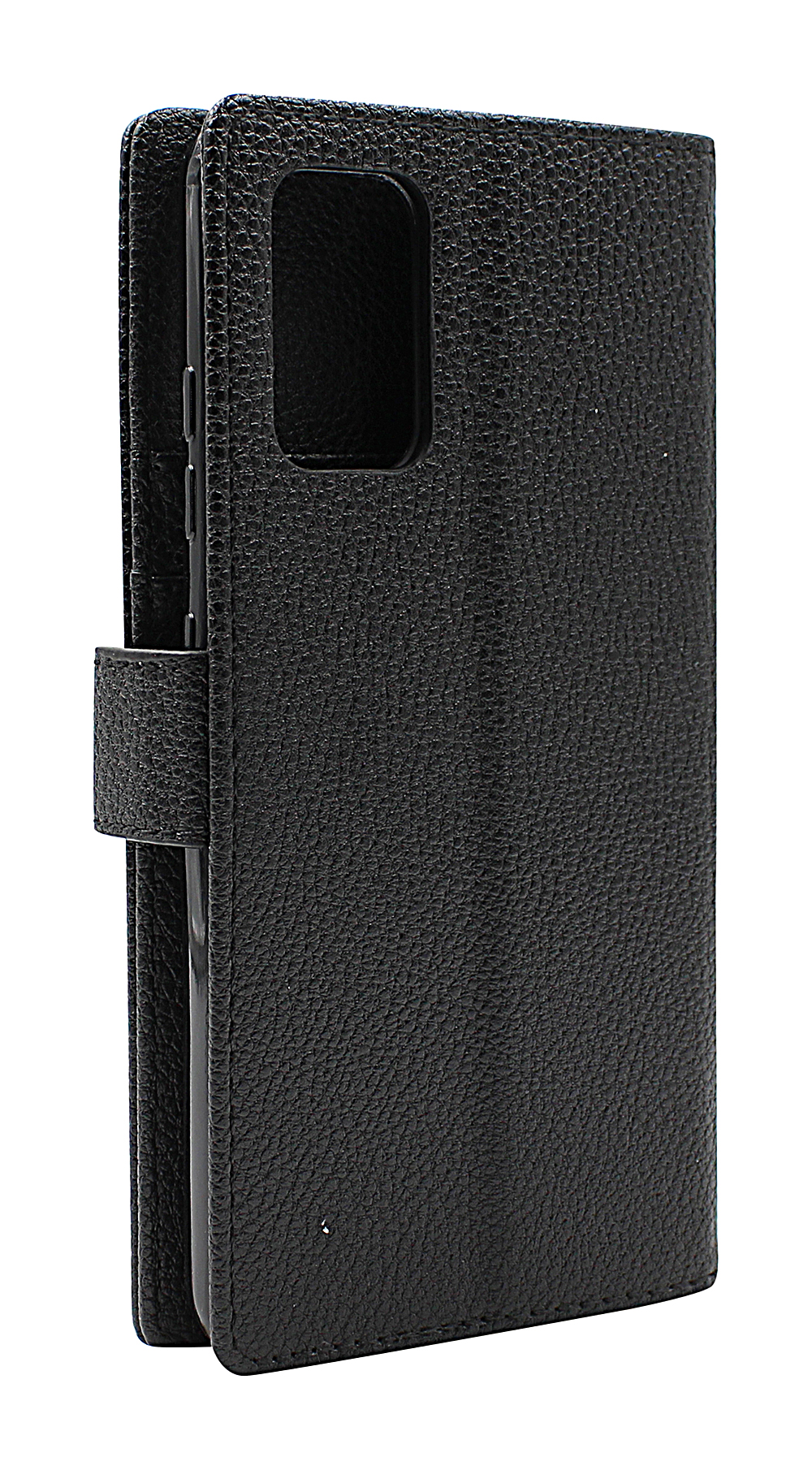 billigamobilskydd.seNew Standcase Wallet Samsung Galaxy A32 4G (SM-A325F)