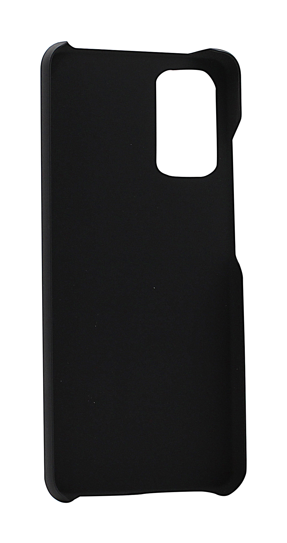 CoverInSkimblocker Magnet Fodral Samsung Galaxy A32 4G (SM-A325F)