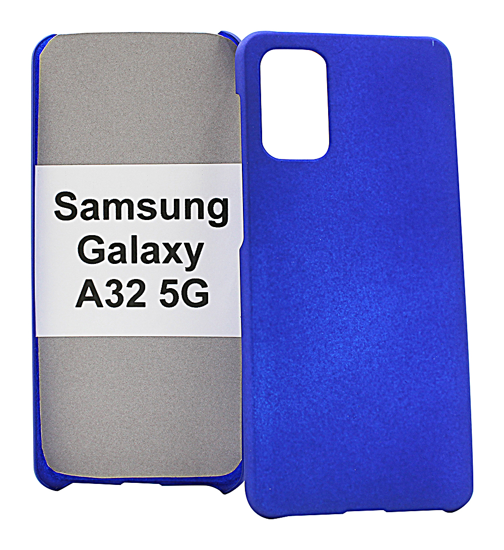 Product Image for Hardcase Samsung Galaxy A32 5G (A326B)