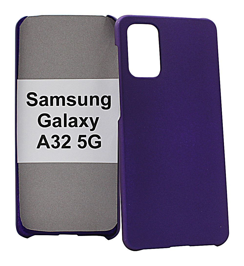 Product Image for Hardcase Samsung Galaxy A32 5G (A326B)