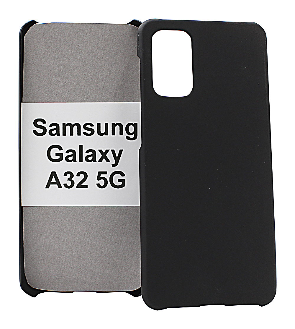 billigamobilskydd.seHardcase Samsung Galaxy A32 5G (A326B)
