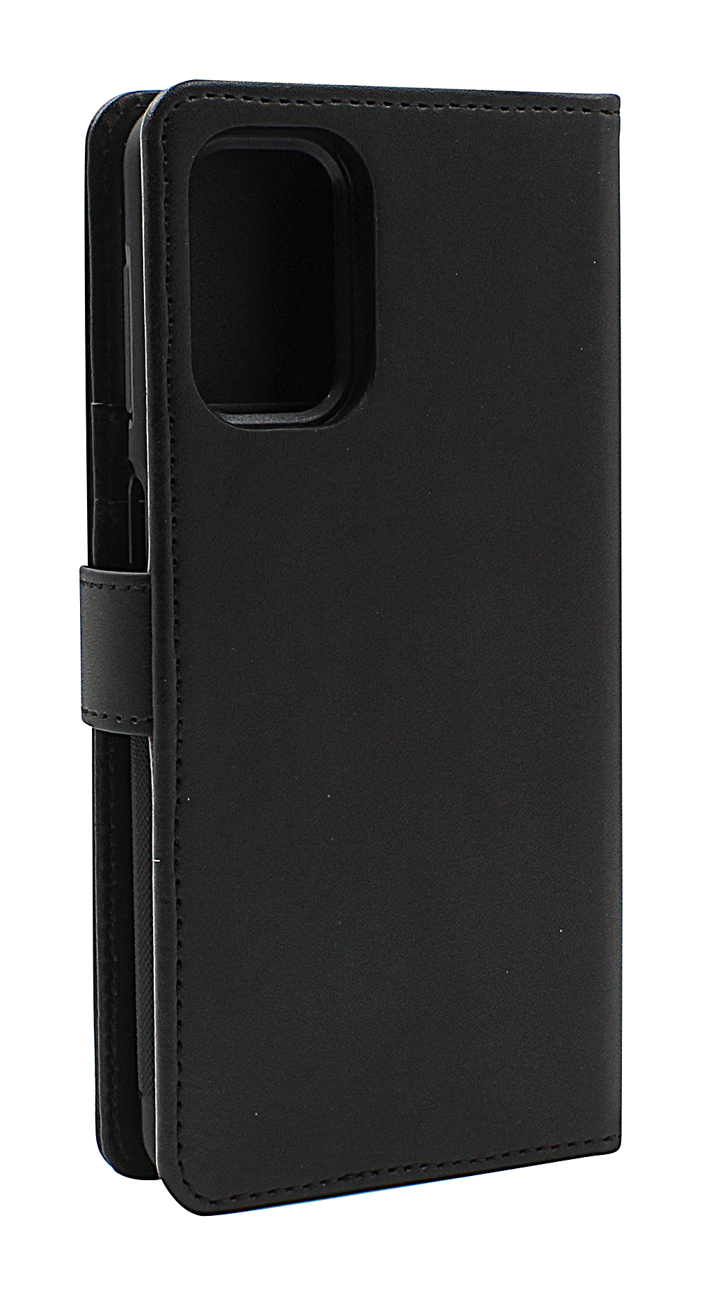 CoverInSkimblocker Magnet Fodral Samsung Galaxy A32 5G (A326B)