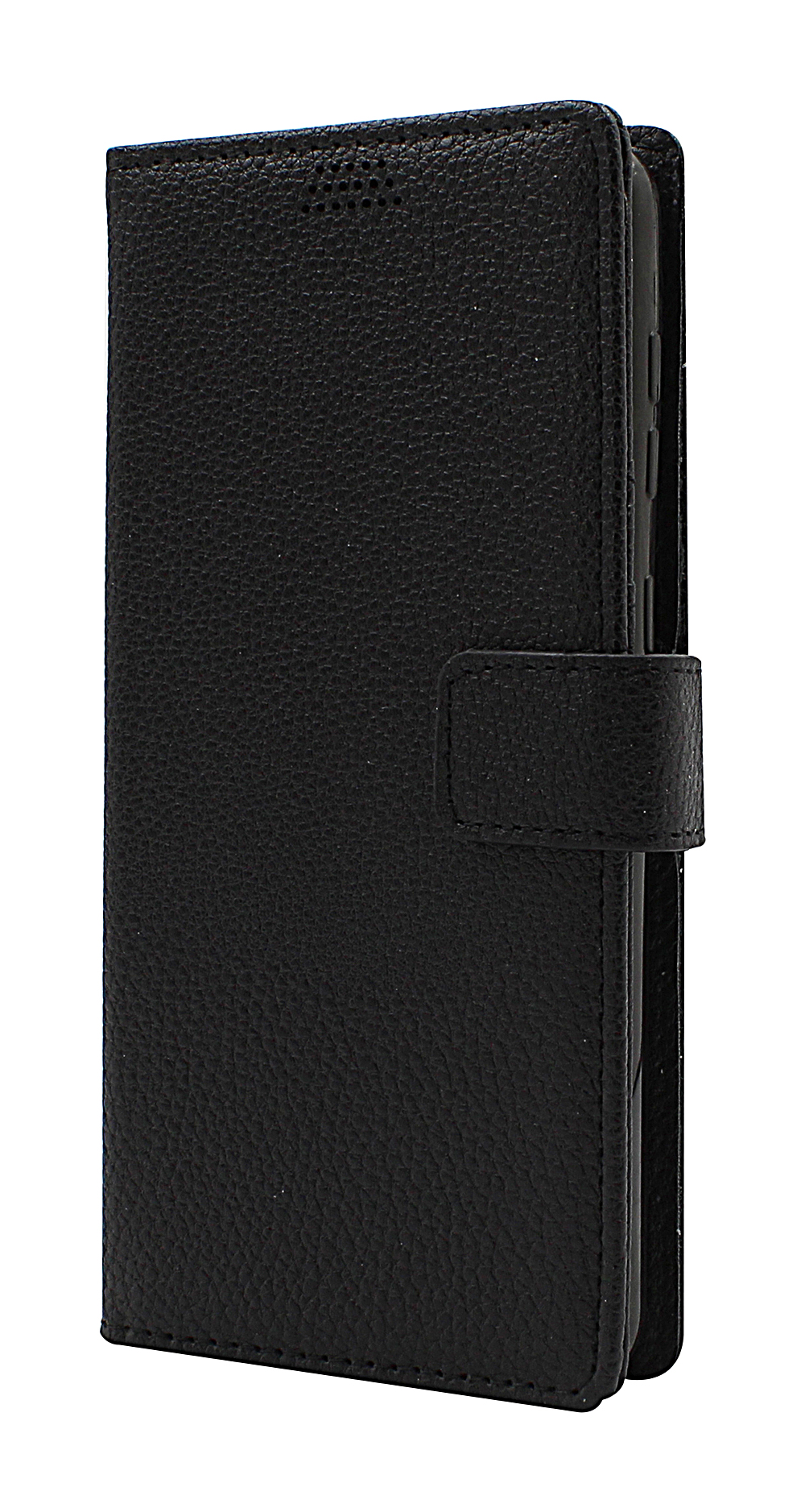 billigamobilskydd.seNew Standcase Wallet Samsung Galaxy A33 5G (A336B)