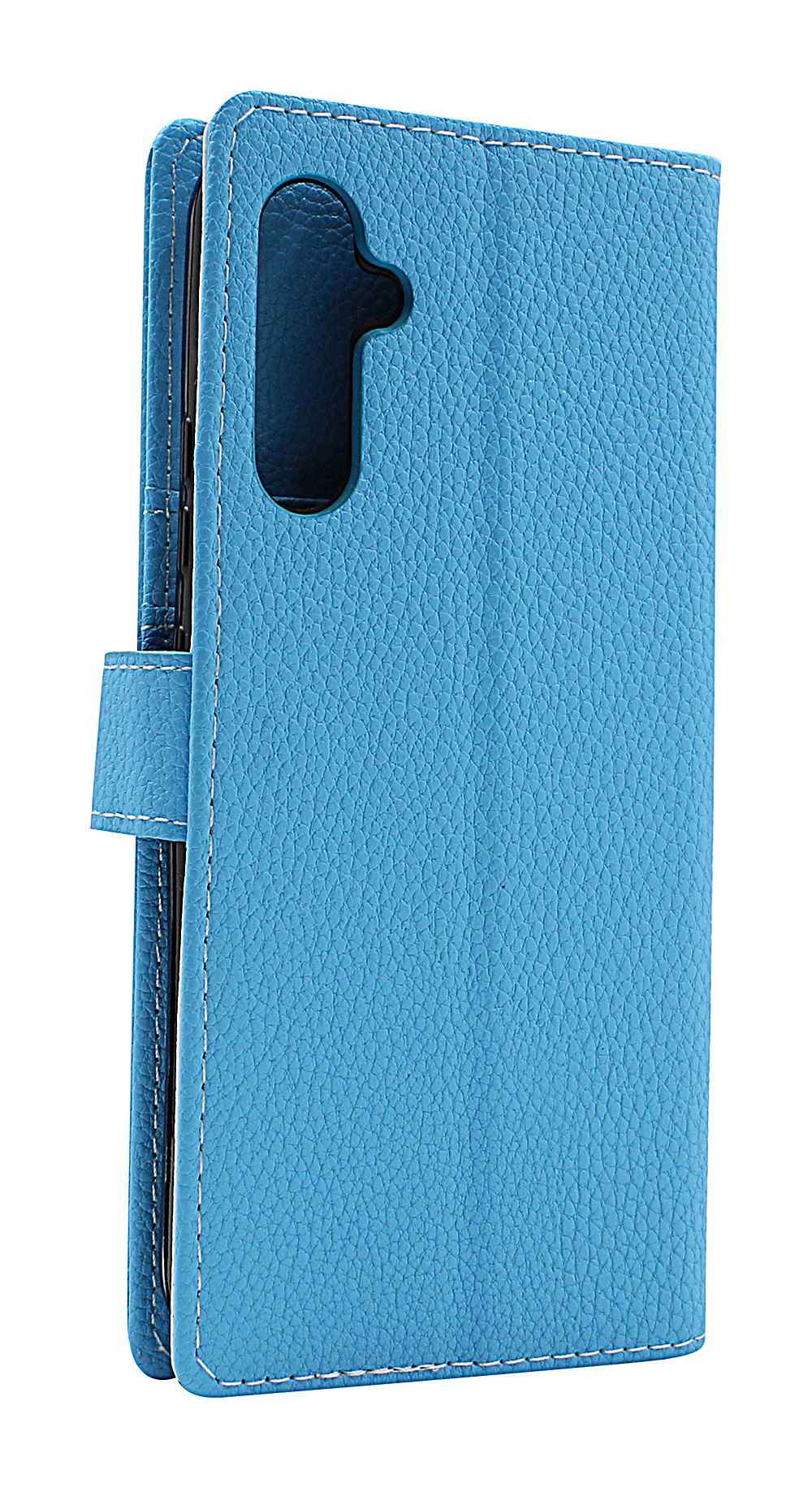 billigamobilskydd.seNew Standcase Wallet Samsung Galaxy A34 5G