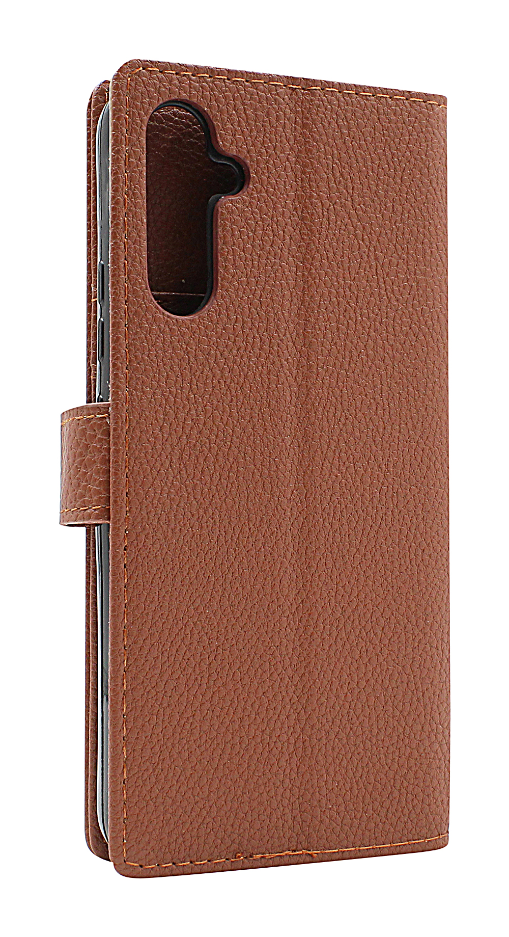 billigamobilskydd.seNew Standcase Wallet Samsung Galaxy A34 5G