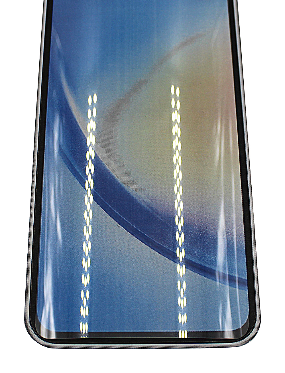 billigamobilskydd.seSkrmskydd Samsung Galaxy A34 5G