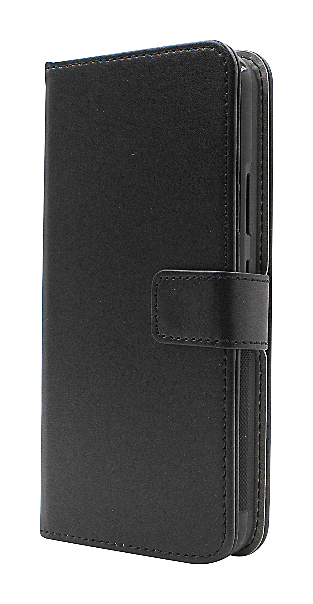 CoverInSkimblocker Magnet Fodral Samsung Galaxy Xcover7 5G (SM-G556B)