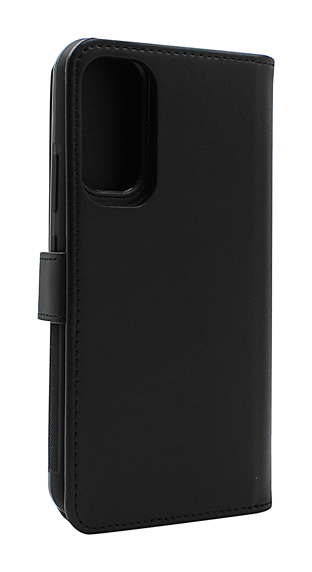 CoverInSkimblocker XL Magnet Fodral Samsung Galaxy A15 5G