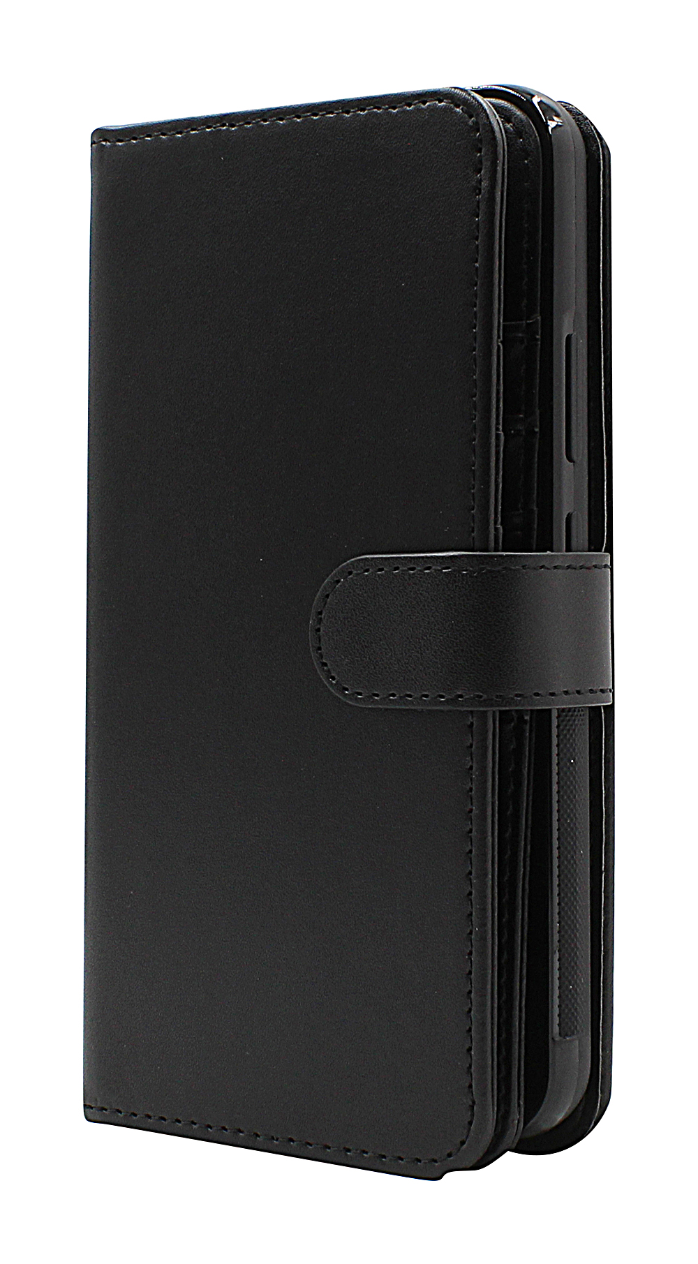 CoverInSkimblocker XL Magnet Fodral Samsung Galaxy A34 5G