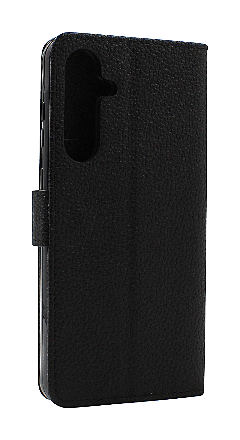 billigamobilskydd.seNew Standcase Wallet Samsung Galaxy A35 5G