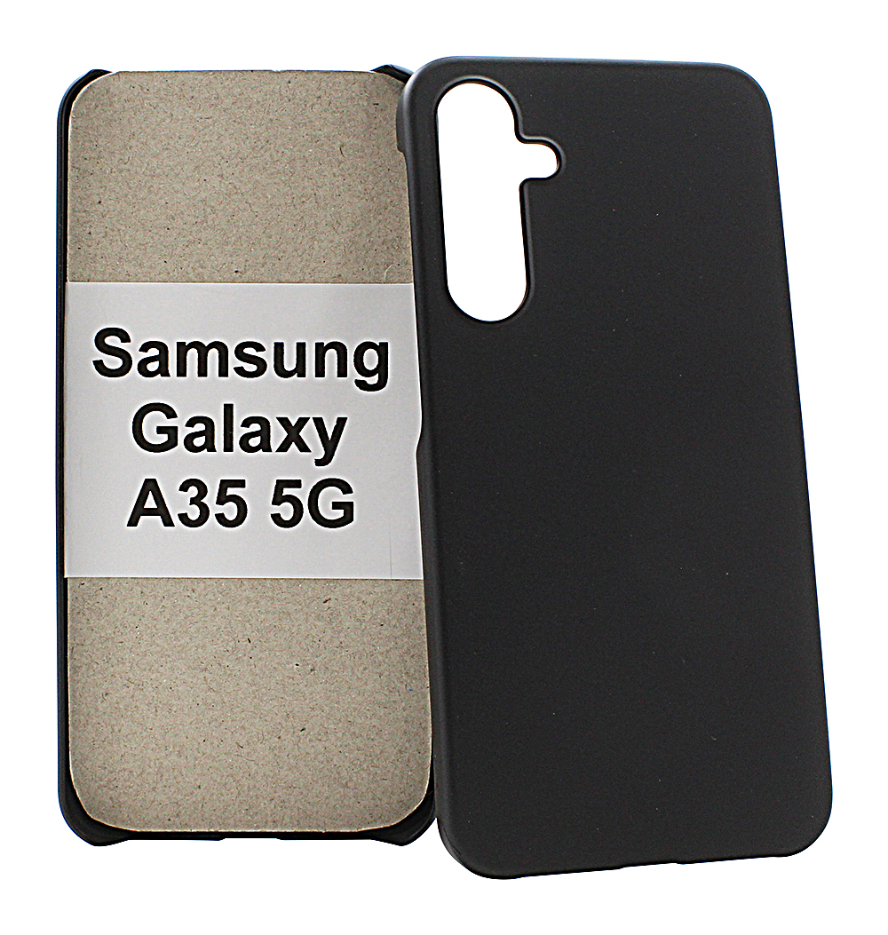 billigamobilskydd.seHardcase Samsung Galaxy A35 5G