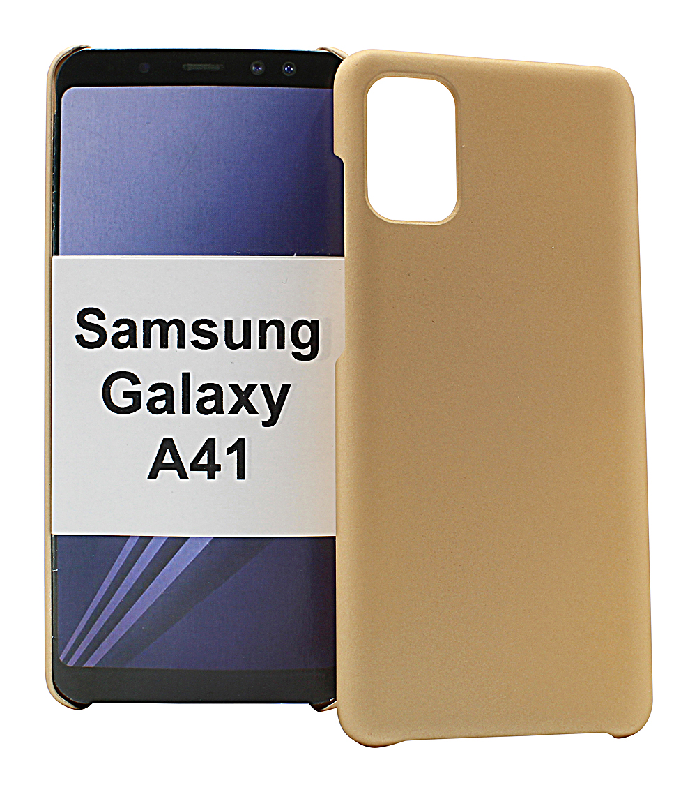 Product Image for Hardcase Samsung Galaxy A41