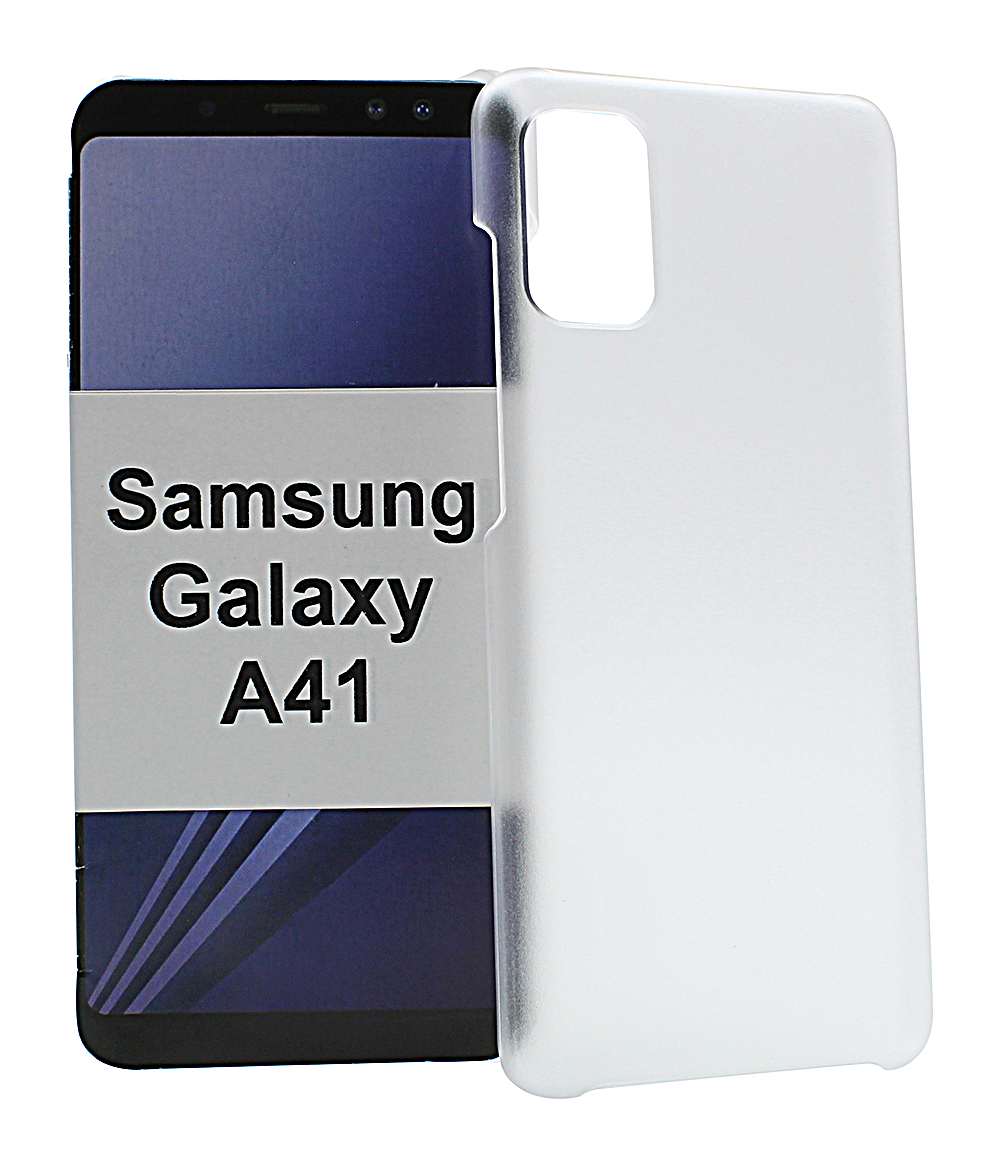 Product Image for Hardcase Samsung Galaxy A41