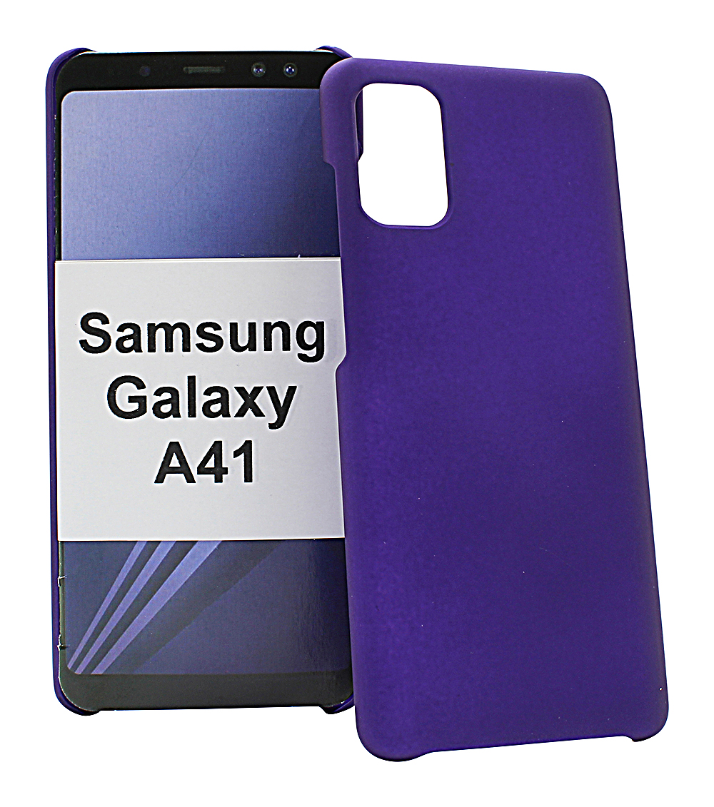 Product Image for Hardcase Samsung Galaxy A41