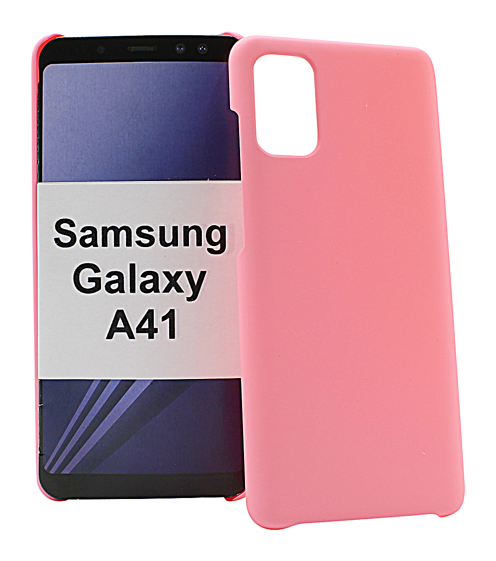 Product Image for Hardcase Samsung Galaxy A41