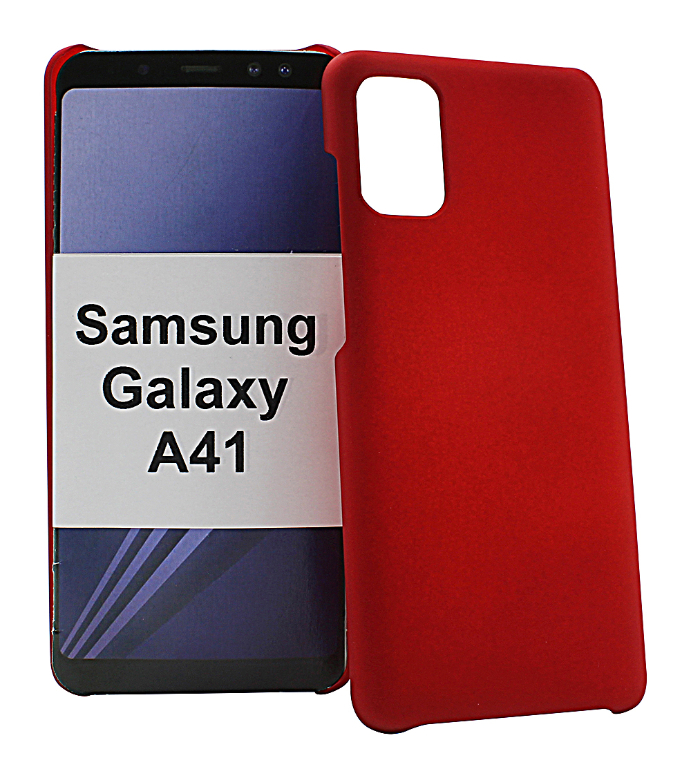 Product Image for Hardcase Samsung Galaxy A41