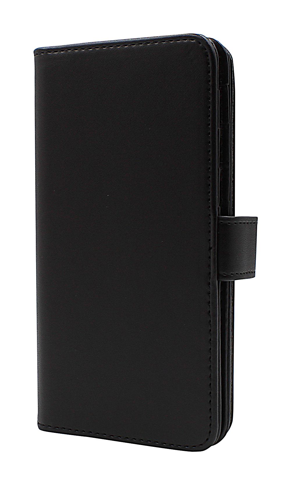 CoverInSkimblocker XL Wallet Samsung Galaxy A41
