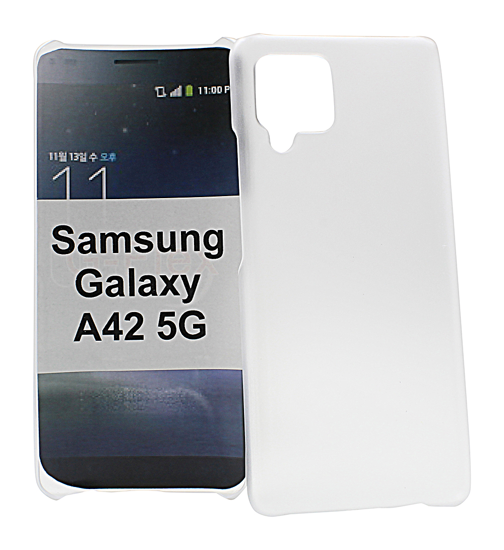 billigamobilskydd.seHardcase Samsung Galaxy A42 5G