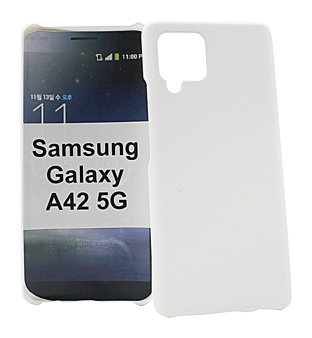 billigamobilskydd.seHardcase Samsung Galaxy A42 5G
