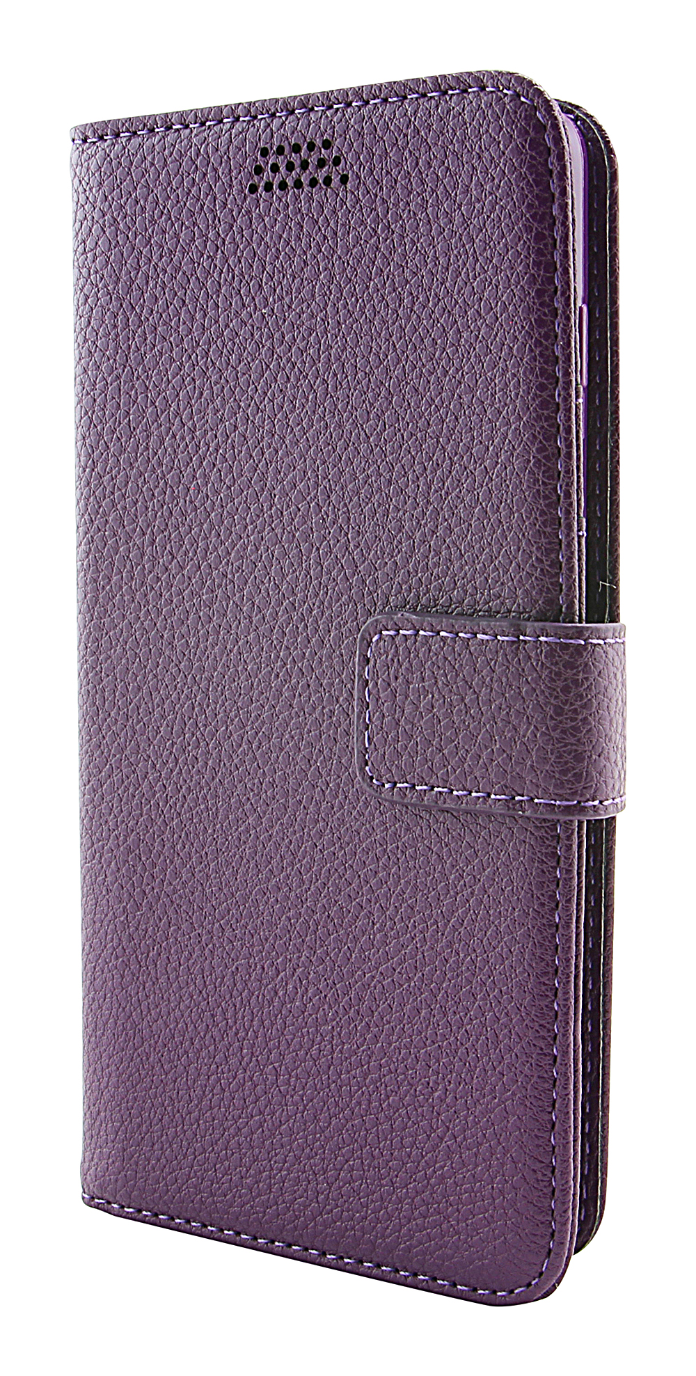 billigamobilskydd.seNew Standcase Wallet Sony Xperia Z5 (E6653)
