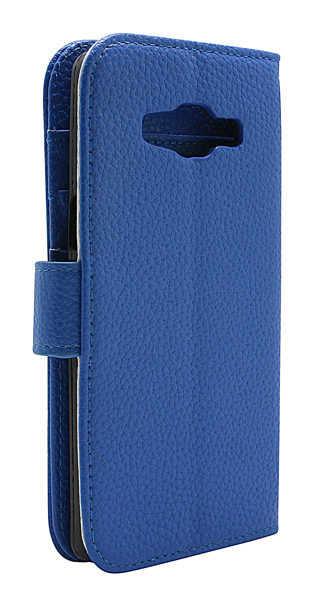 billigamobilskydd.seNew Standcase Wallet Samsung Galaxy A5 (SM-A500F)