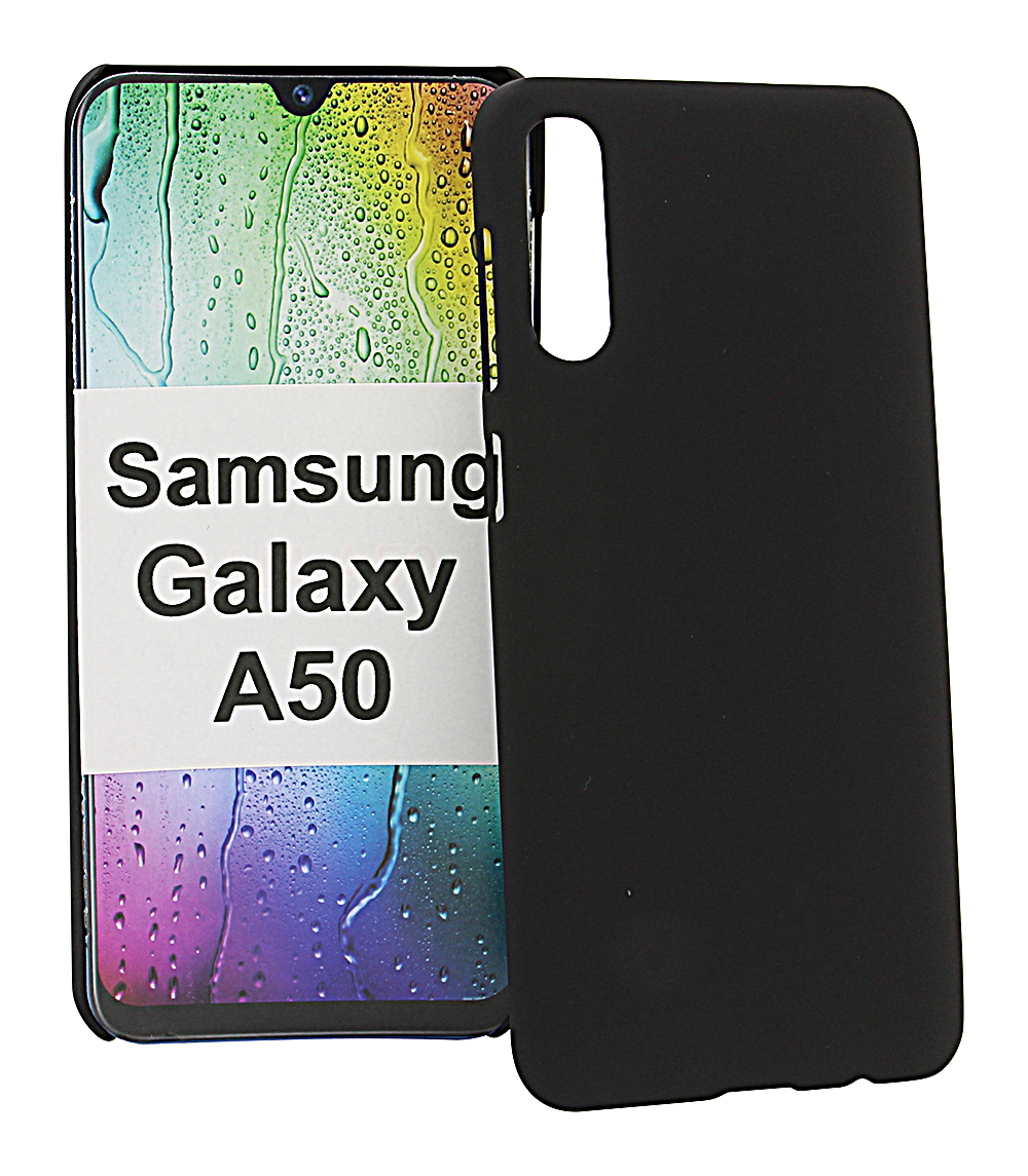 billigamobilskydd.seHardcase Samsung Galaxy A50 (A505FN/DS)