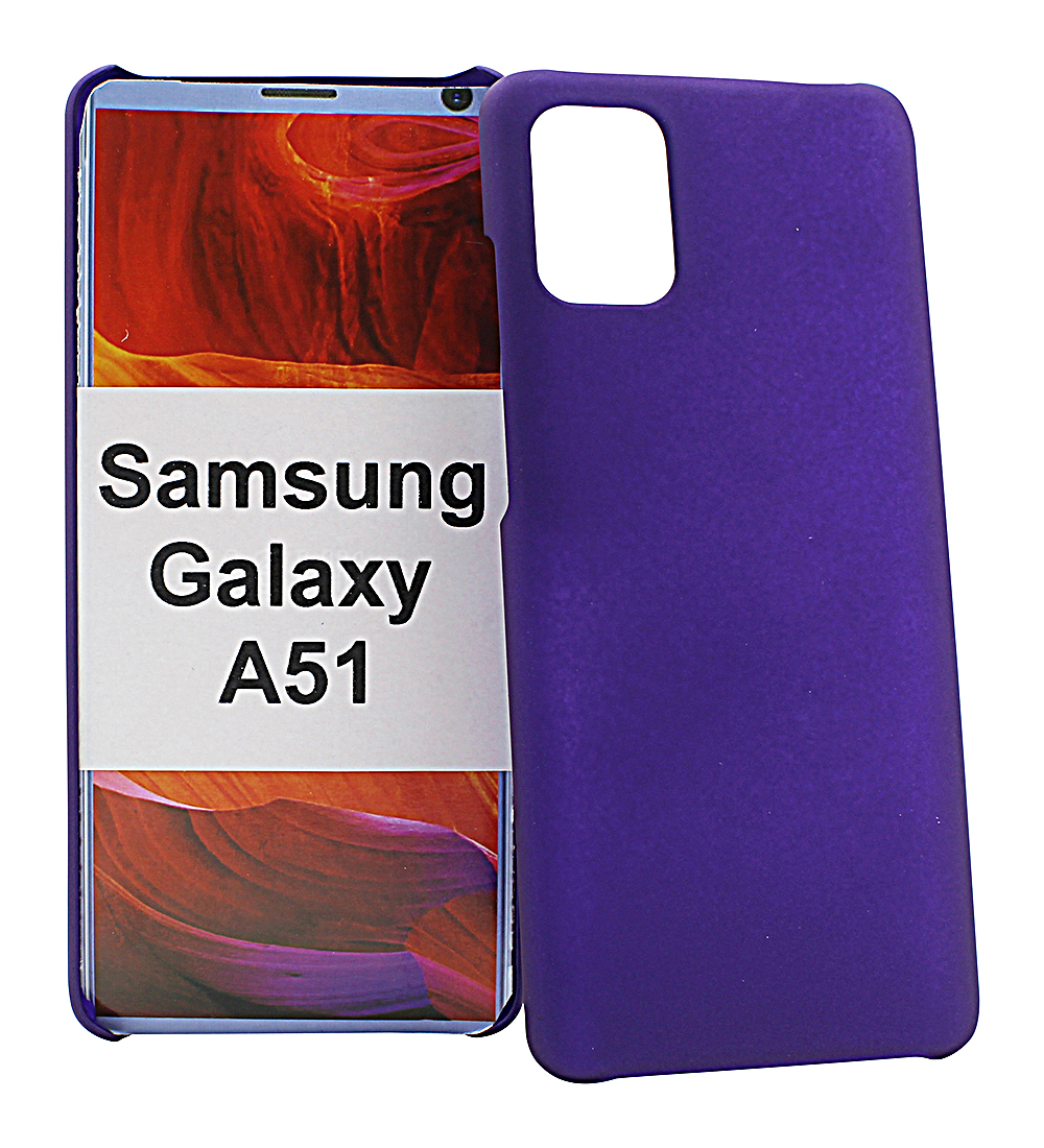 Product Image for Hardcase Samsung Galaxy A51 (A515F/DS)