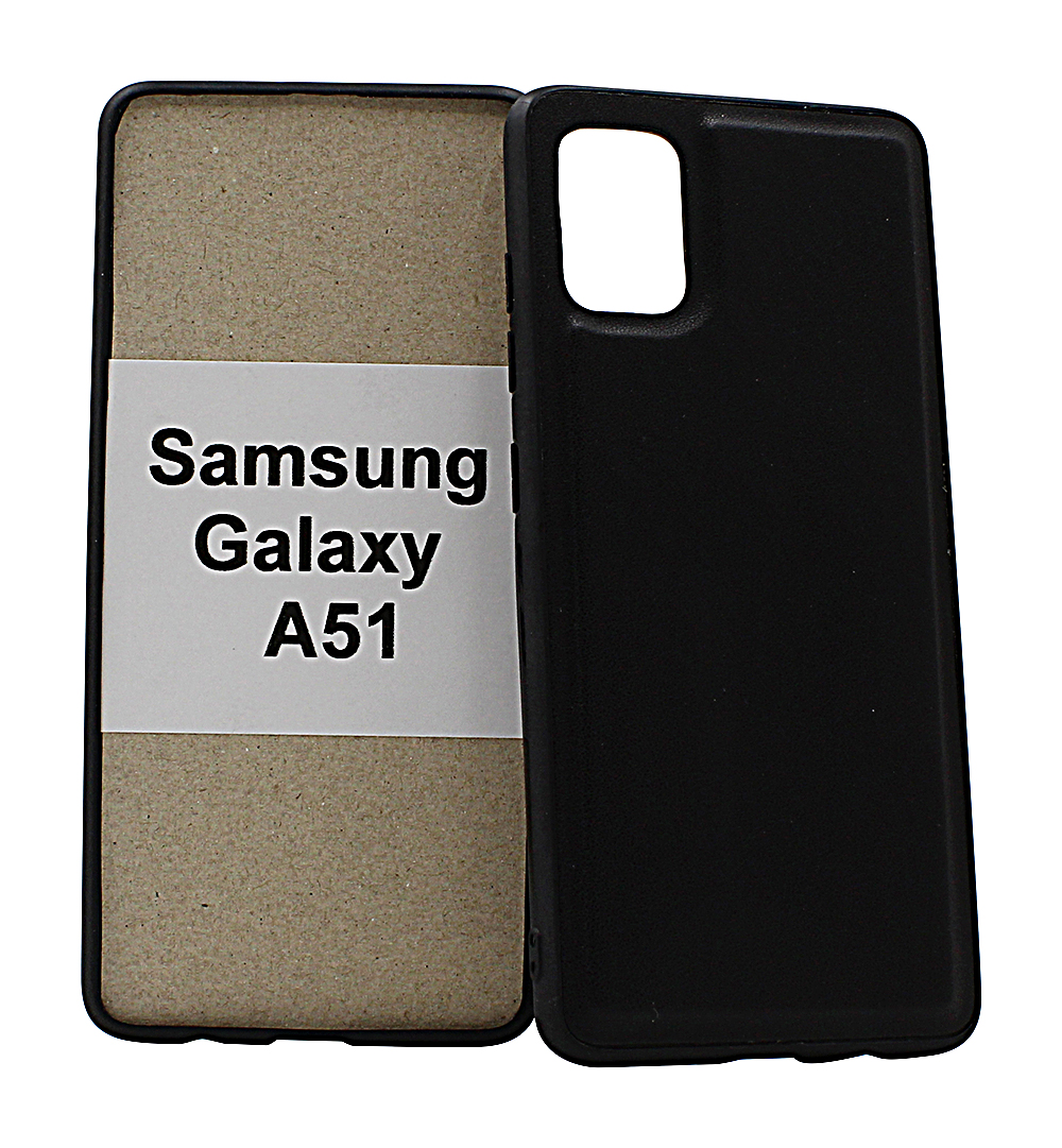 Product Image for Magnetskal Samsung Galaxy A51 (A515F/DS)