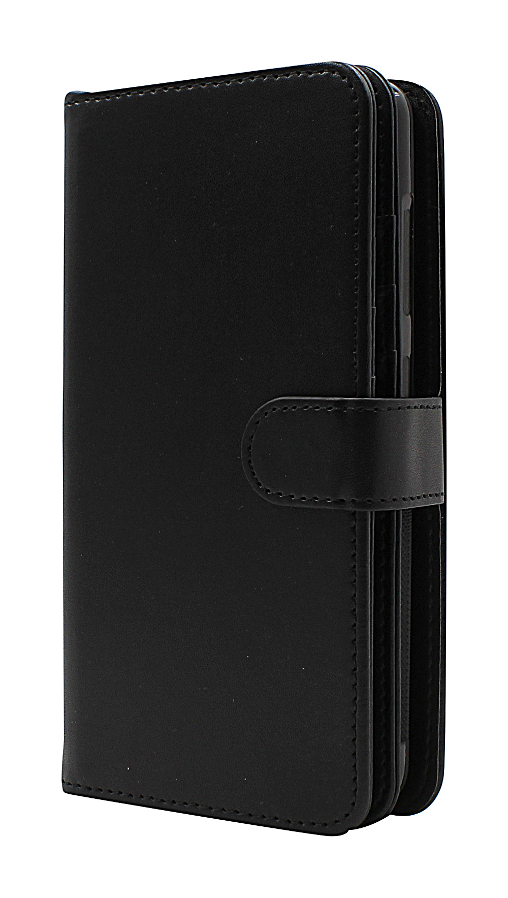 CoverInSkimblocker XL Magnet Fodral Samsung Galaxy A51 (A515F/DS)