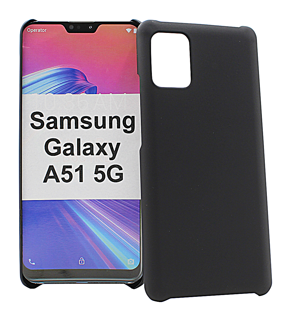 billigamobilskydd.seHardcase Samsung Galaxy A51 5G (SM-A516B/DS)
