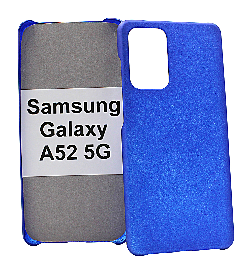 Product Image for Hardcase Samsung Galaxy A52 / A52 5G / A52s 5G