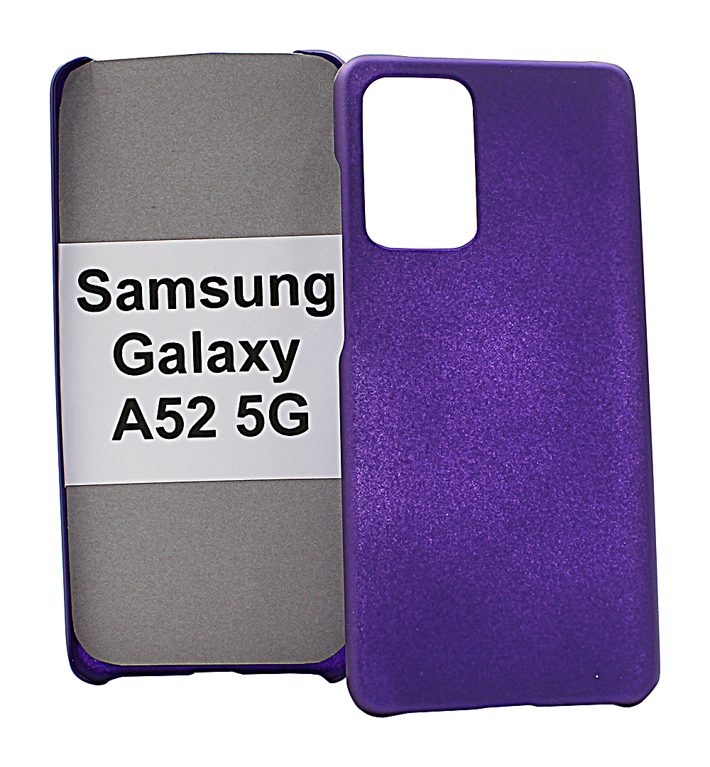 Product Image for Hardcase Samsung Galaxy A52 / A52 5G / A52s 5G